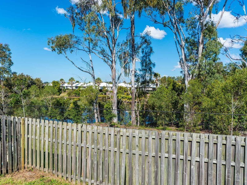 38 Riverbrooke Drive, Upper Coomera QLD 4209