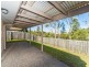 38 Riverbrooke Drive, Upper Coomera QLD 4209