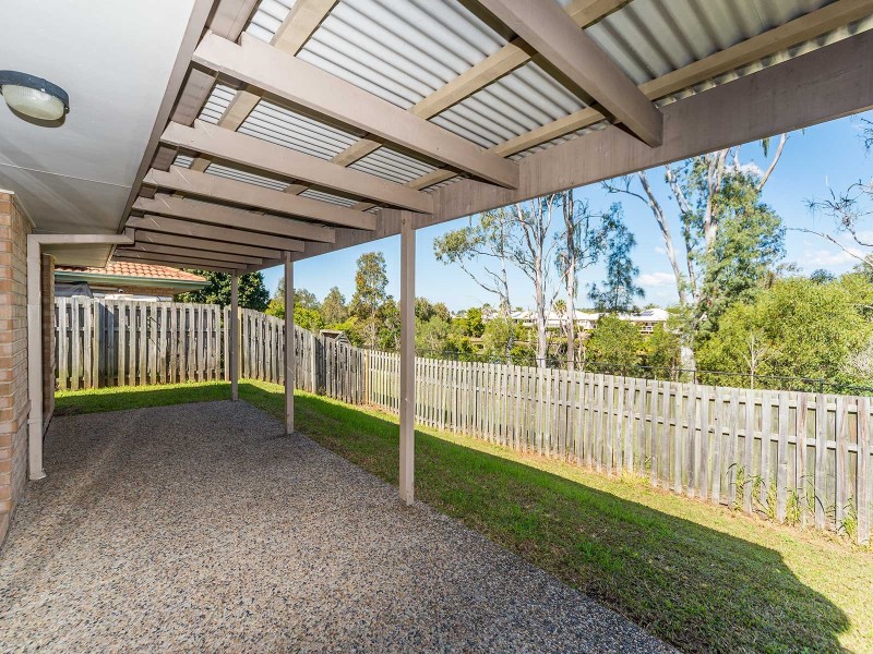 38 Riverbrooke Drive, Upper Coomera QLD 4209
