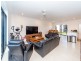 9 Mayfair Lane, Hope Island QLD 4212