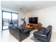 9 Mayfair Lane, Hope Island QLD 4212