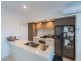 9 Mayfair Lane, Hope Island QLD 4212