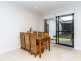 9 Mayfair Lane, Hope Island QLD 4212