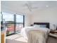 9 Mayfair Lane, Hope Island QLD 4212