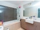 9 Mayfair Lane, Hope Island QLD 4212