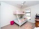 9 Mayfair Lane, Hope Island QLD 4212