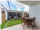 9 Mayfair Lane, Hope Island QLD 4212