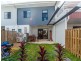 9 Mayfair Lane, Hope Island QLD 4212