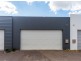 9 Mayfair Lane, Hope Island QLD 4212