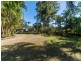 90 California Drive, Oxenford QLD 4210