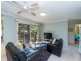 90 California Drive, Oxenford QLD 4210