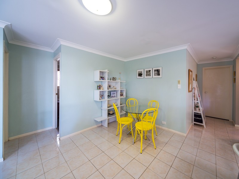 90 California Drive, Oxenford QLD 4210