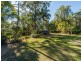 90 California Drive, Oxenford QLD 4210