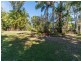 90 California Drive, Oxenford QLD 4210