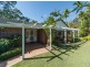90 California Drive, Oxenford QLD 4210