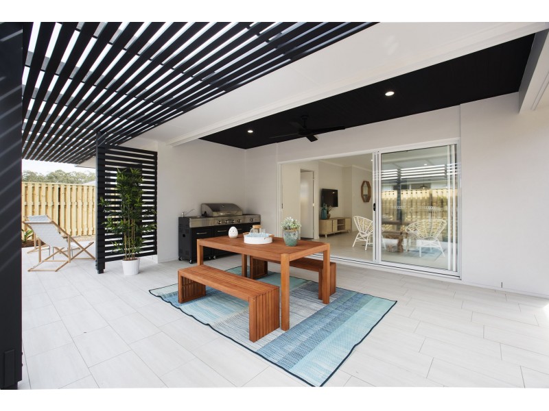 20 Sudbury Drive, Pimpama QLD 4209