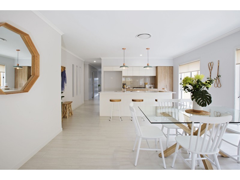 20 Sudbury Drive, Pimpama QLD 4209