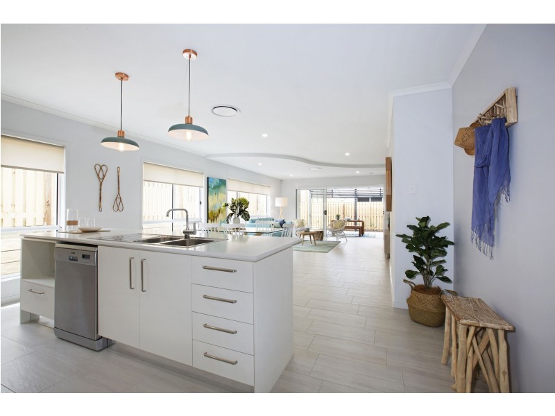 20 Sudbury Drive, Pimpama QLD 4209