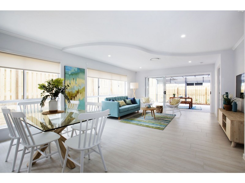 20 Sudbury Drive, Pimpama QLD 4209