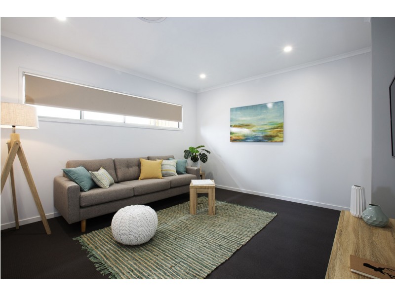 20 Sudbury Drive, Pimpama QLD 4209