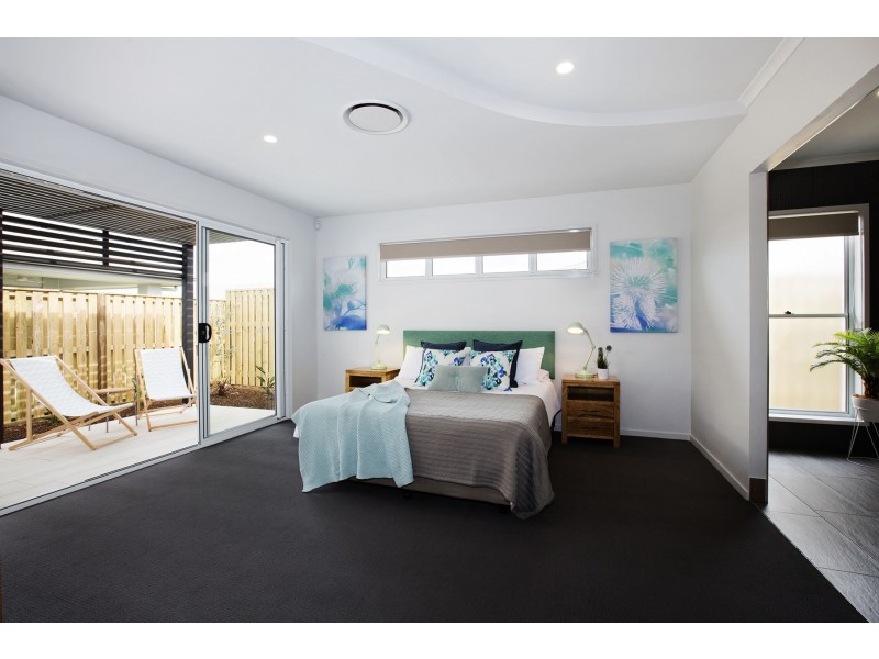 20 Sudbury Drive, Pimpama QLD 4209