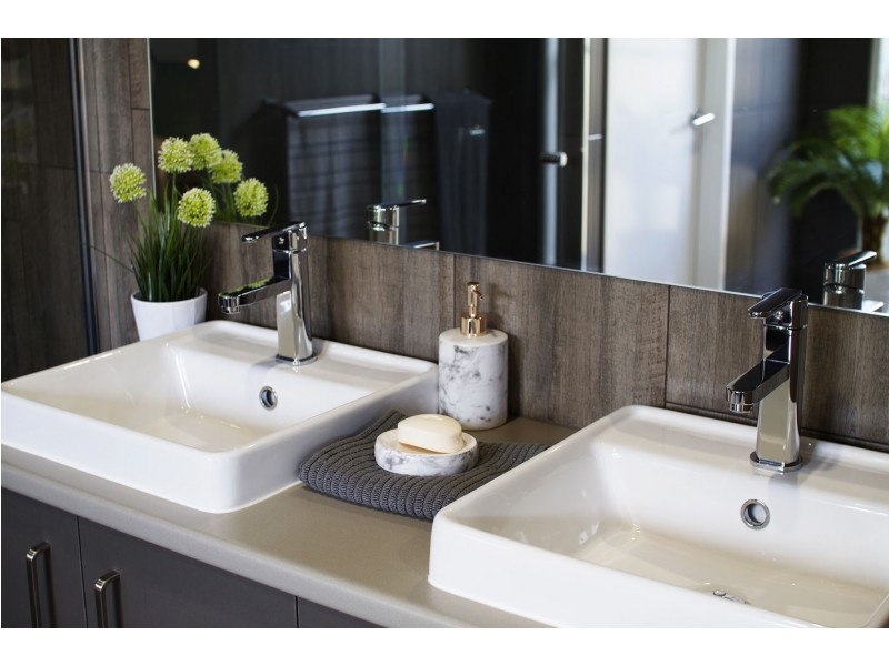 20 Sudbury Drive, Pimpama QLD 4209