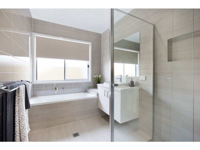 20 Sudbury Drive, Pimpama QLD 4209