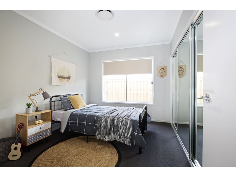 20 Sudbury Drive, Pimpama QLD 4209