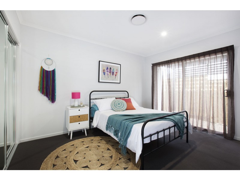 20 Sudbury Drive, Pimpama QLD 4209