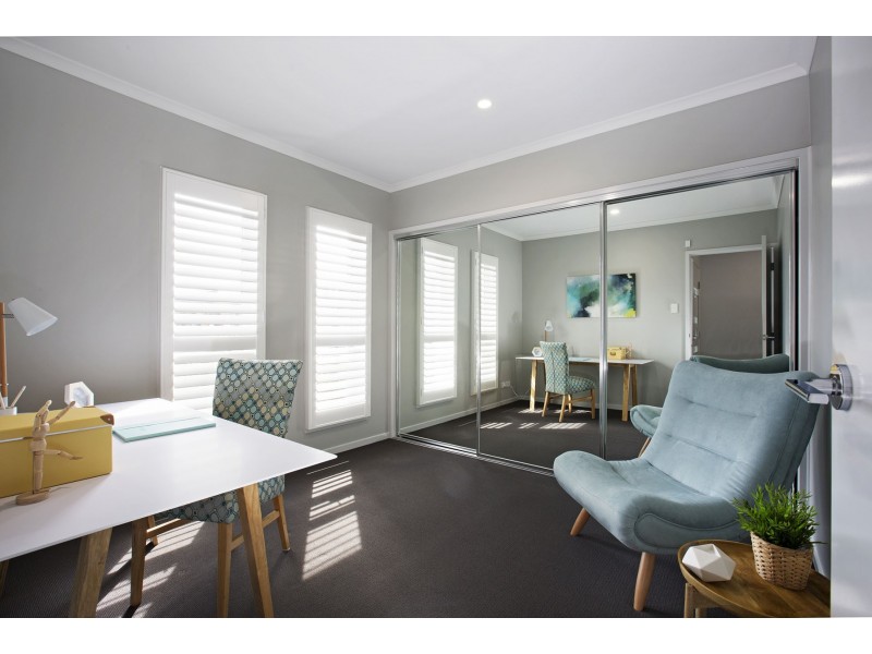 20 Sudbury Drive, Pimpama QLD 4209