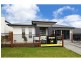 20 Sudbury Drive, Pimpama QLD 4209