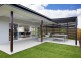 11 Mason Street, Yarrabilba QLD 4207