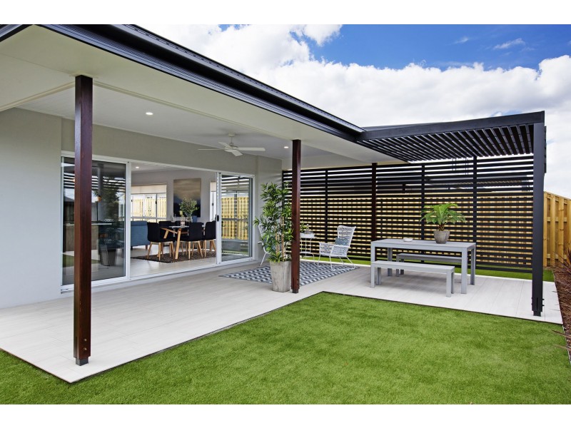 11 Mason Street, Yarrabilba QLD 4207