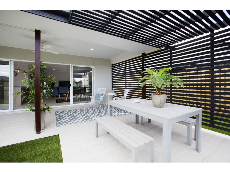 11 Mason Street, Yarrabilba QLD 4207