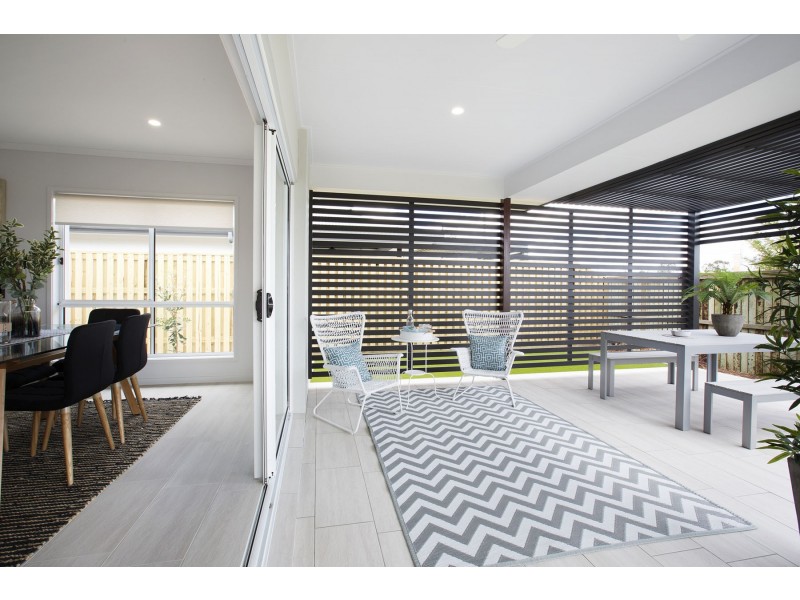 11 Mason Street, Yarrabilba QLD 4207