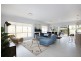 11 Mason Street, Yarrabilba QLD 4207