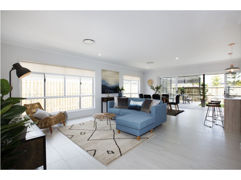 11 Mason Street, Yarrabilba QLD 4207