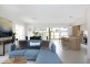 11 Mason Street, Yarrabilba QLD 4207