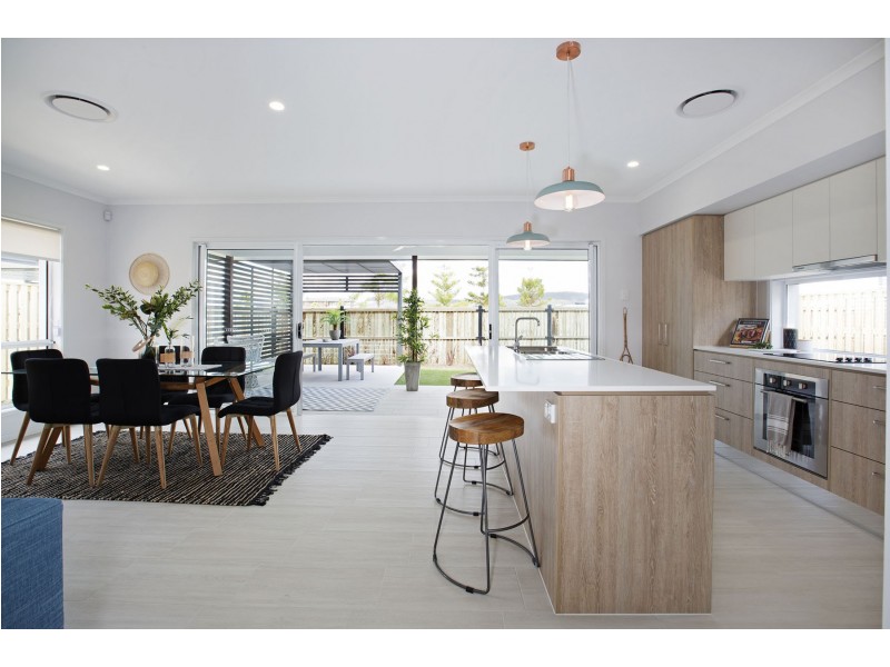 11 Mason Street, Yarrabilba QLD 4207