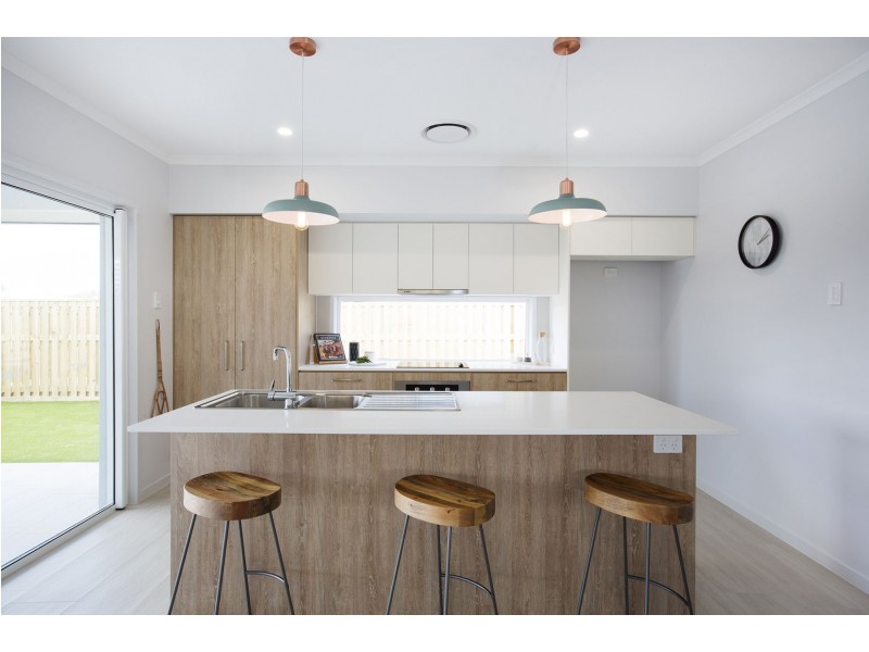 11 Mason Street, Yarrabilba QLD 4207