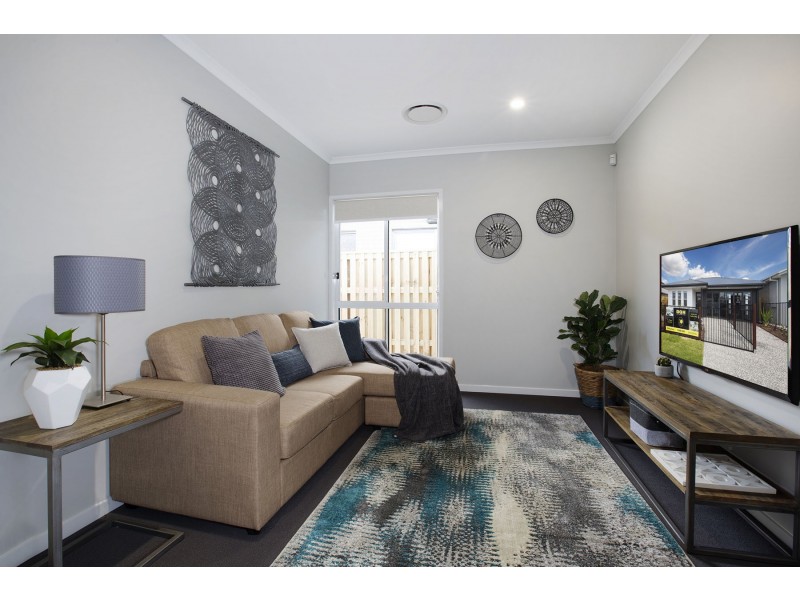 11 Mason Street, Yarrabilba QLD 4207