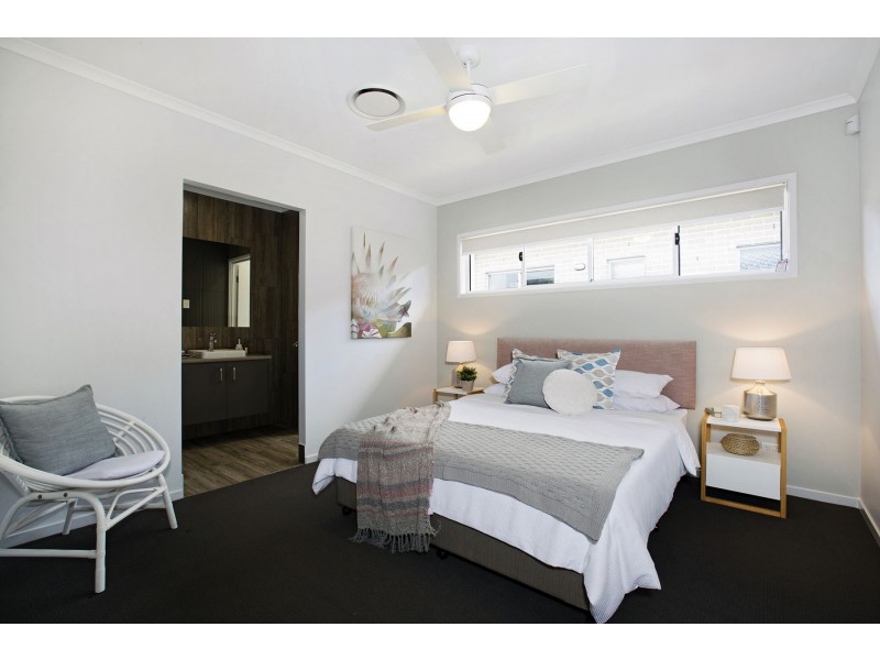 11 Mason Street, Yarrabilba QLD 4207