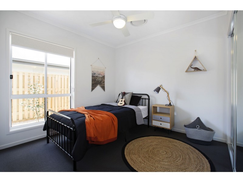 11 Mason Street, Yarrabilba QLD 4207