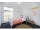 11 Mason Street, Yarrabilba QLD 4207