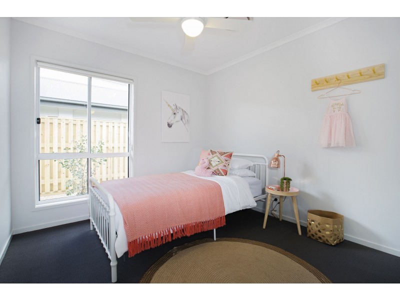 11 Mason Street, Yarrabilba QLD 4207