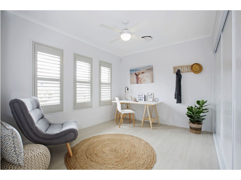 11 Mason Street, Yarrabilba QLD 4207
