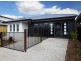 11 Mason Street, Yarrabilba QLD 4207