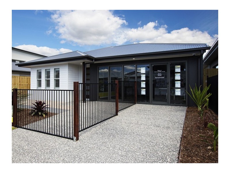 11 Mason Street, Yarrabilba QLD 4207