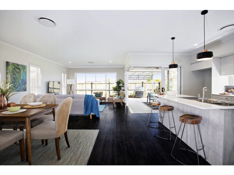 13 Mason Street, Yarrabilba QLD 4207