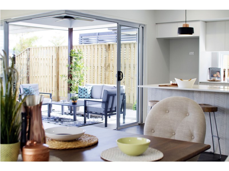 13 Mason Street, Yarrabilba QLD 4207